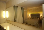 GRAND HOTEL FAROS - 2